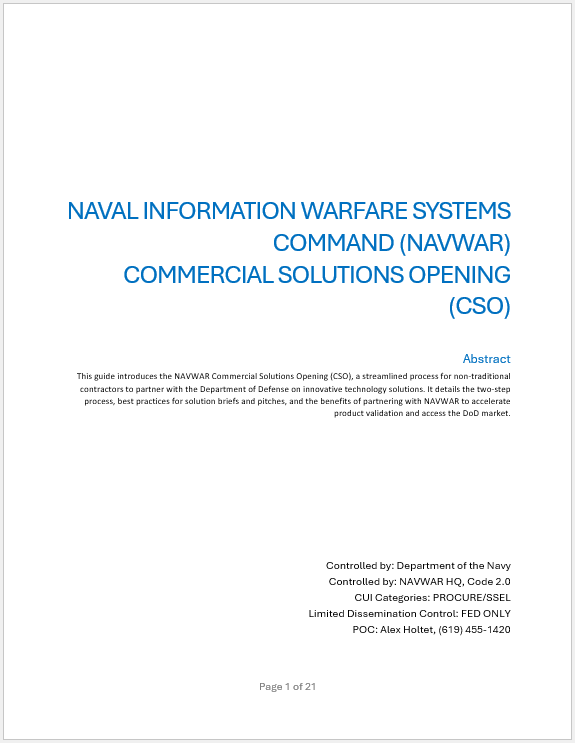 Download PDF