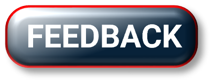 Feedback