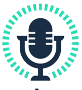 Podcast