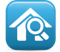 Homeicon