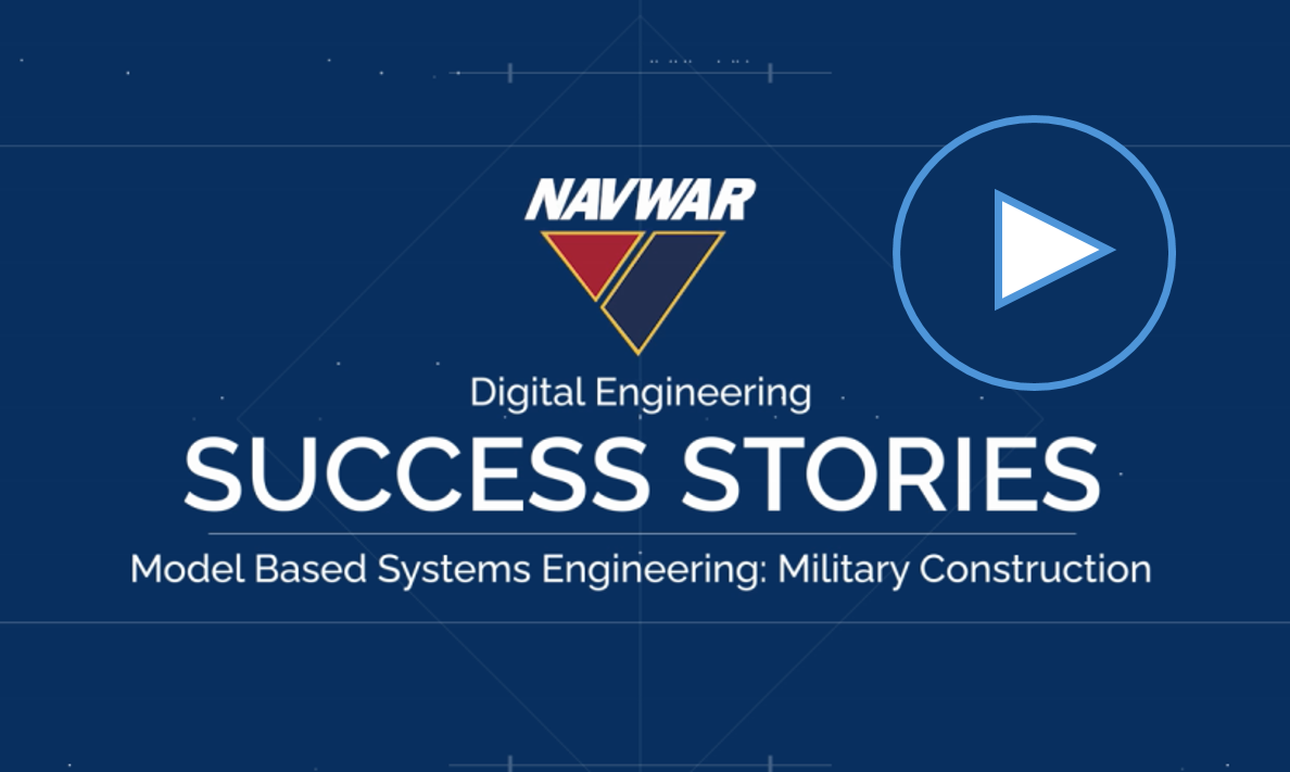 DE Success Stories Series 2