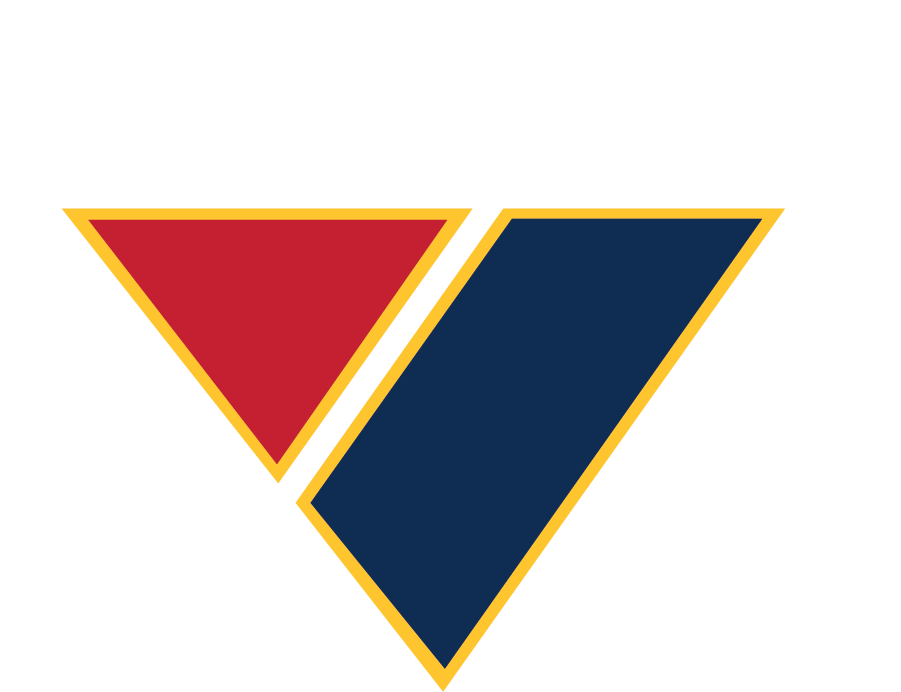 NAVWAR Logo