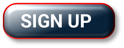 Sign up button